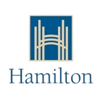 City of Hamilton