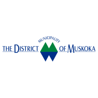 District of Muskoka