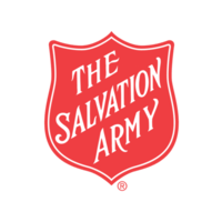 The Salvation Army