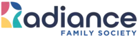 Radiance Family Society
